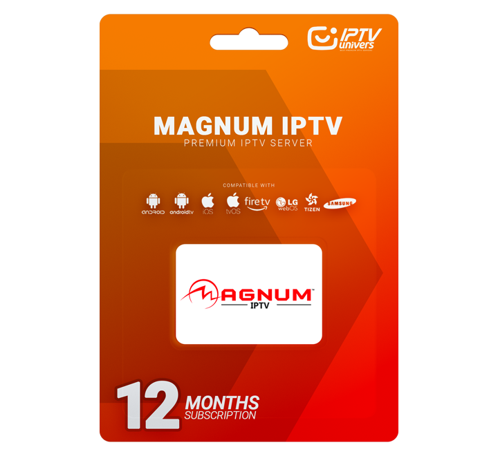 España Premium IPTV 12 Meses Suscripción Mejor Servidor y Estable (Entrega  Instantánea) - iGV